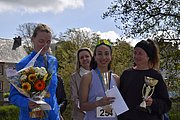 _DSC0704.jpg