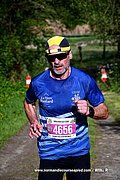 DSC_9089.jpg
