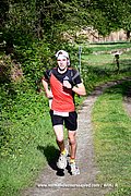 DSC_9091.jpg