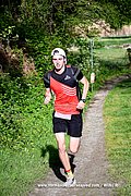 DSC_9092.jpg