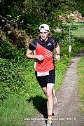 DSC_9093.jpg