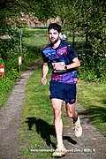 DSC_9111.jpg