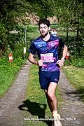 DSC_9112.jpg