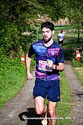 DSC_9113.jpg