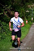 DSC_9116.jpg