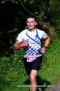 DSC_9118.jpg