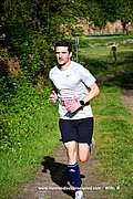 DSC_9120.jpg