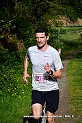 DSC_9122.jpg