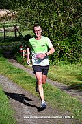 DSC_9129.jpg