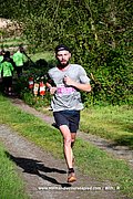 DSC_9144.jpg