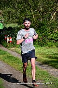 DSC_9145.jpg