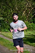 DSC_9147.jpg
