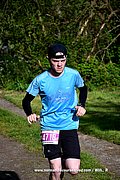 DSC_9154.jpg