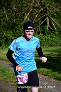 DSC_9155.jpg