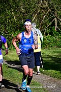 DSC_9159.jpg