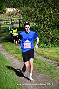 DSC_9169.jpg