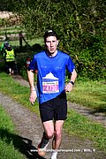 DSC_9171.jpg
