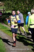 DSC_9172.jpg