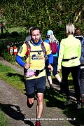 DSC_9173.jpg