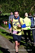 DSC_9174.jpg