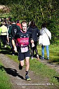 DSC_9175.jpg
