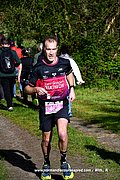 DSC_9176.jpg