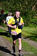 DSC_9180.jpg