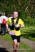 DSC_9181.jpg