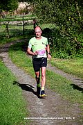 DSC_9187.jpg