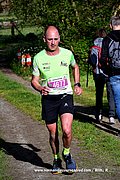 DSC_9190.jpg