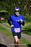 DSC_9194.jpg