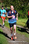 DSC_9196.jpg