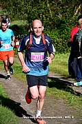 DSC_9197.jpg