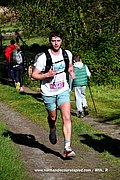DSC_9201.jpg