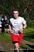 DSC_9210.jpg