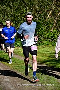 DSC_9212.jpg