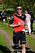DSC_9216.jpg