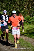 DSC_9220.jpg