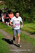 DSC_9224.jpg