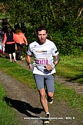 DSC_9225.jpg