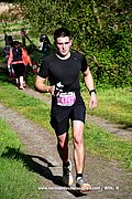 DSC_9228.jpg