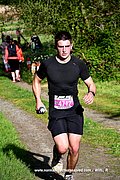 DSC_9229.jpg