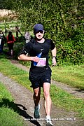 DSC_9231.jpg