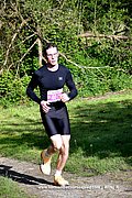 DSC_9234.jpg