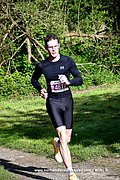DSC_9235.jpg