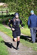 DSC_9242.jpg