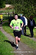 DSC_9245.jpg