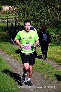 DSC_9246.jpg