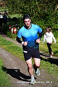 DSC_9252.jpg