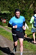 DSC_9253.jpg